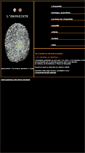 Mobile Screenshot of lempreinte-gravure.com